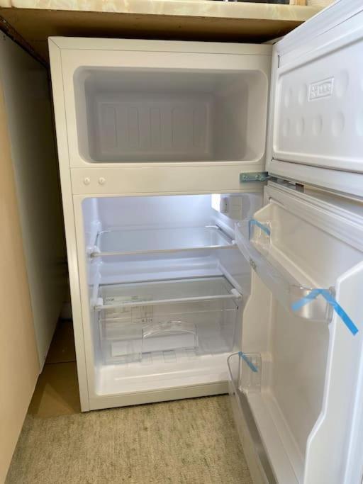 Cosy With Private Access And Kitchenette In Guildford (adults Only) Holiday home *